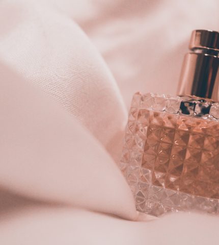 Ароматна зима: 5 улюблених парфумів beauty-редактора-430x480