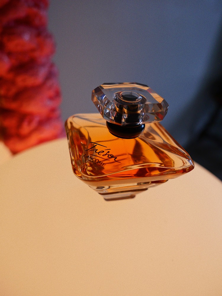 Легенды парфюмерии: Лучшие творения Софии Гройсман-Фото 1