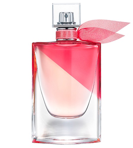Новинки парфюмерии 2021 года: духи и ароматы мировых брендов-Фото 4