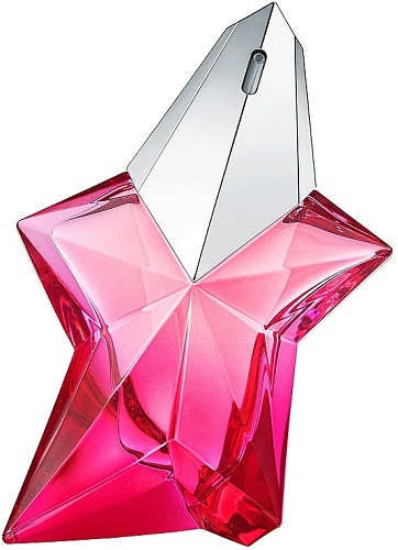 Новинки парфюмерии 2021 года: духи и ароматы мировых брендов-Фото 10