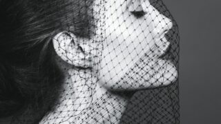 Анджелина Джоли замечена на свидании с певцом The Weeknd -320x180