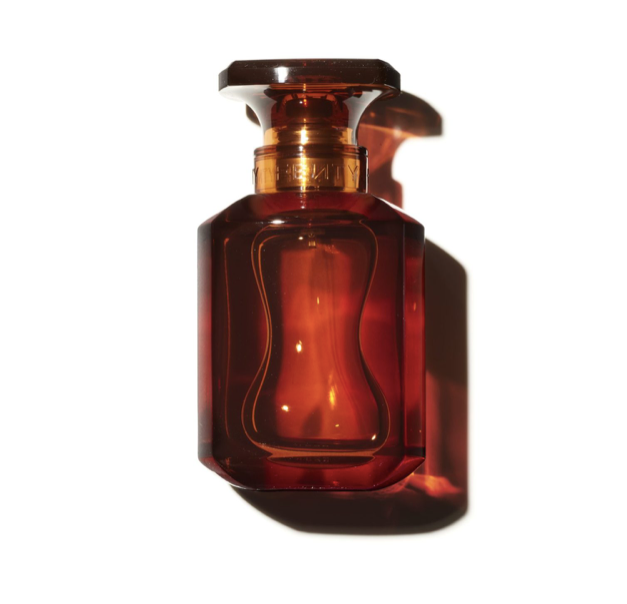 Аромат звезды: Рианна презентовала новый парфюм, который пахнет как она -Фото 1