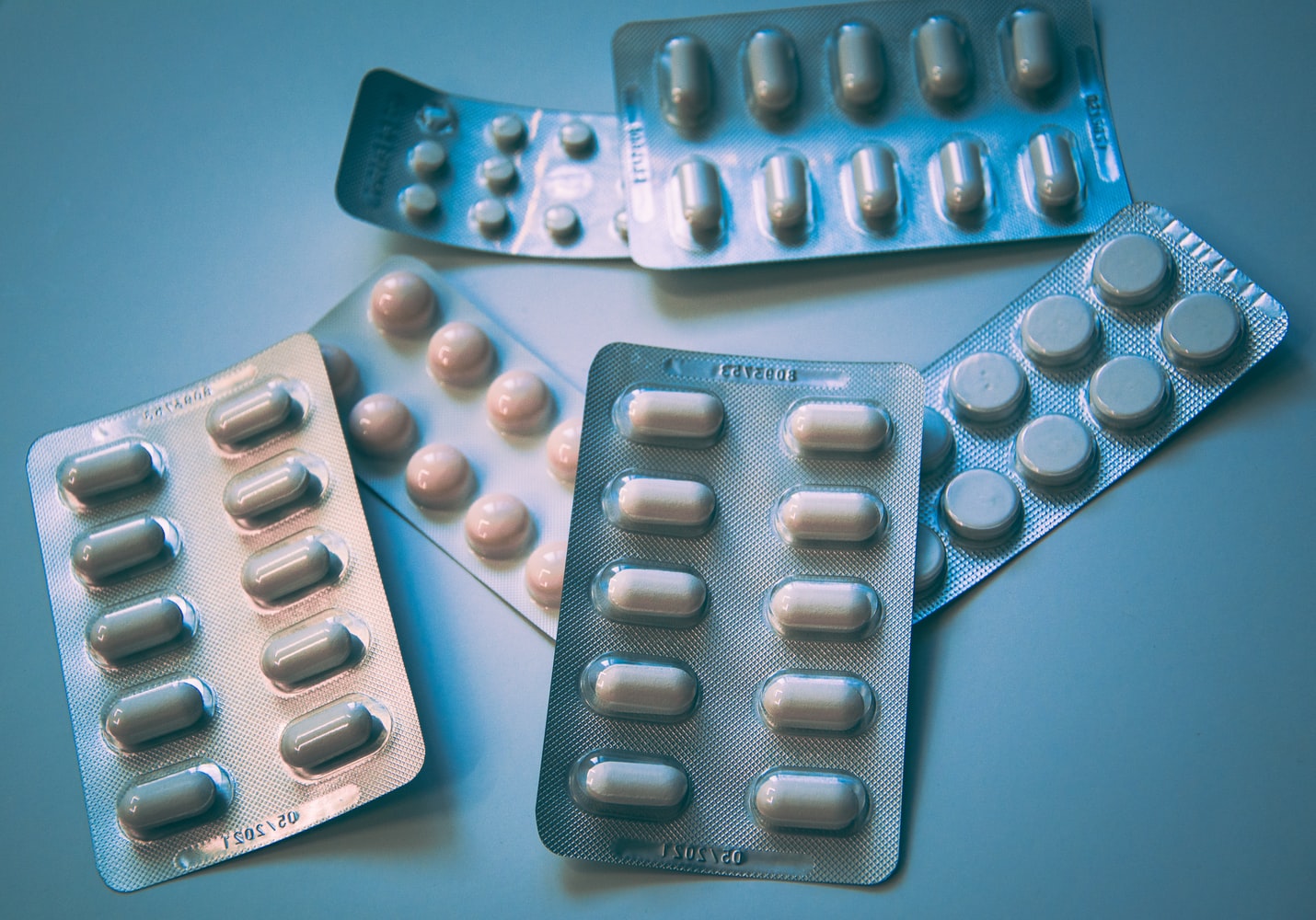 Собираем аптечку в Азию: какие лекарства взять с собой в путешествие?-Фото 2