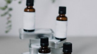 9 неочевидних переваг евкаліптової олії для здоров'я-320x180