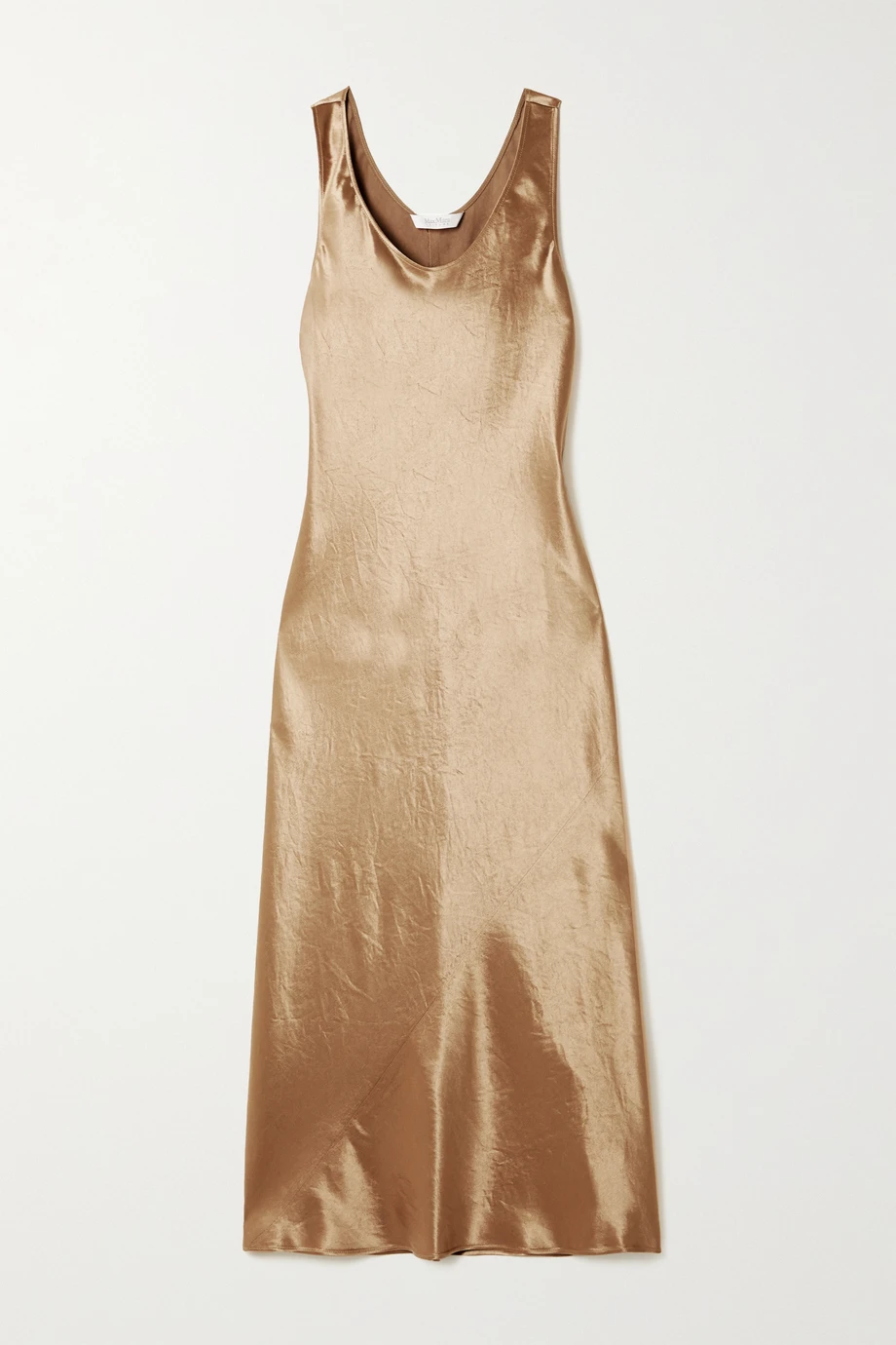 Зірковий гардероб: 3 образи Тіни Кунакі-Фото 7