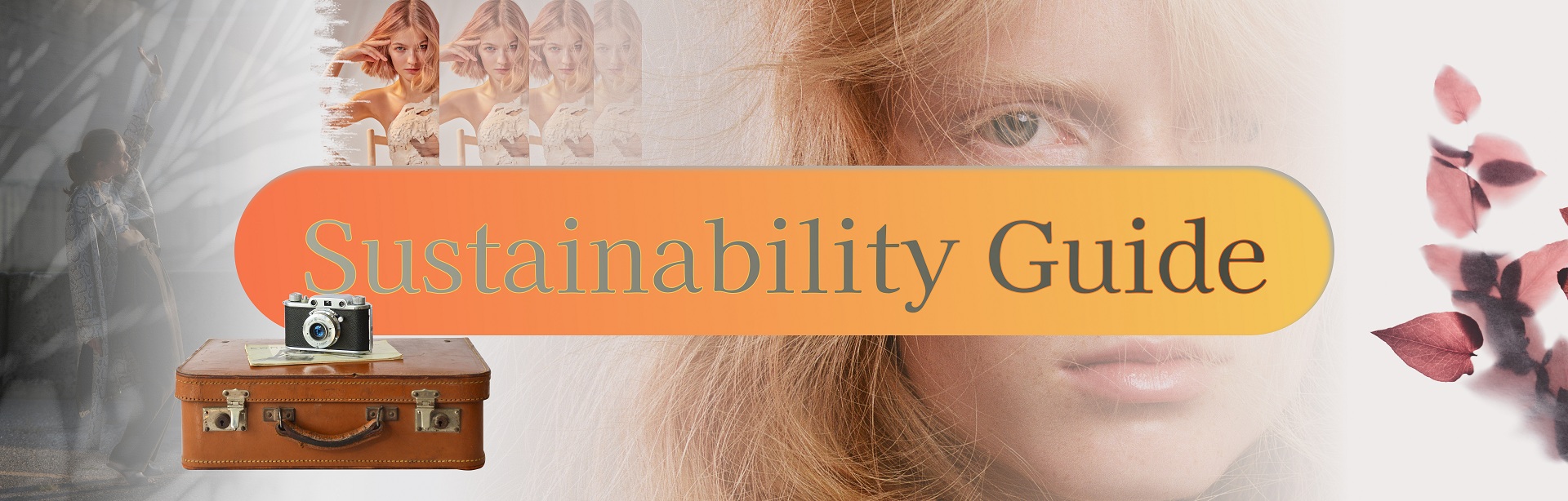 Sustainability Guide: Як визначити сумку з веганської шкіри: 7 перевірених способів-Фото 1