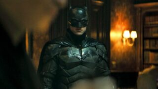 В Сети появился трейлер нового “Бэтмена” — с Робертом Паттинсоном и Зои Кравиц -320x180
