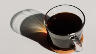 Кава з цикорієм: Користь та шкода-320x180