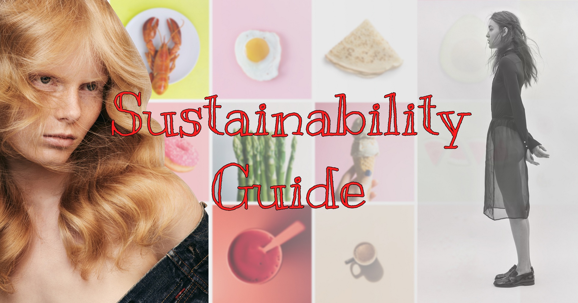 Sustainability Guide: 10 правил как питаться осознанно и чувствовать себя хорошо-Фото 1