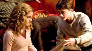 История на века: 13 фактов о саге «Гарри Поттер», которых вы точно не знали-320x180