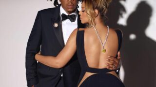 Jay-Z стал обладателем наибольшего числа номинаций на “Грэмми” в истории-320x180