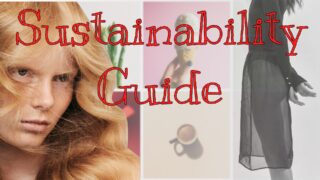 Sustainability Guide: 10 правил як харчуватися усвідомлено і почуватися добре-320x180
