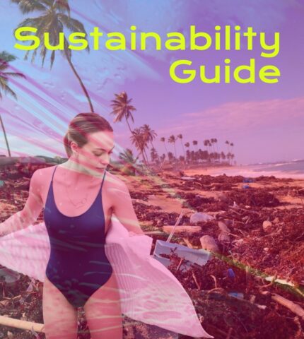 Sustainability Guide: 13 документалок от Netflix, которые помогут перейти на «зеленую сторону»-430x480