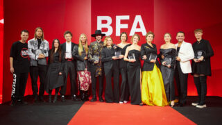 Переможці Best Fashion Awards 2021-320x180