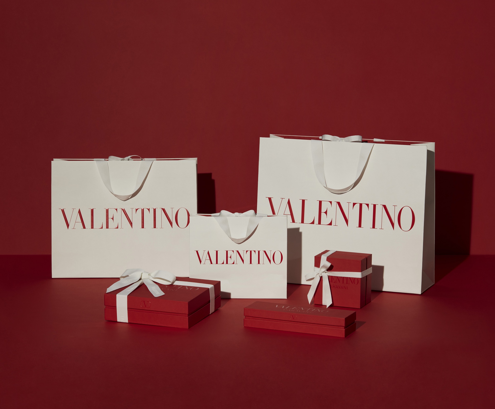 Valentino представив нову упаковку та вона відповідає всім канонам sustainable-Фото 1
