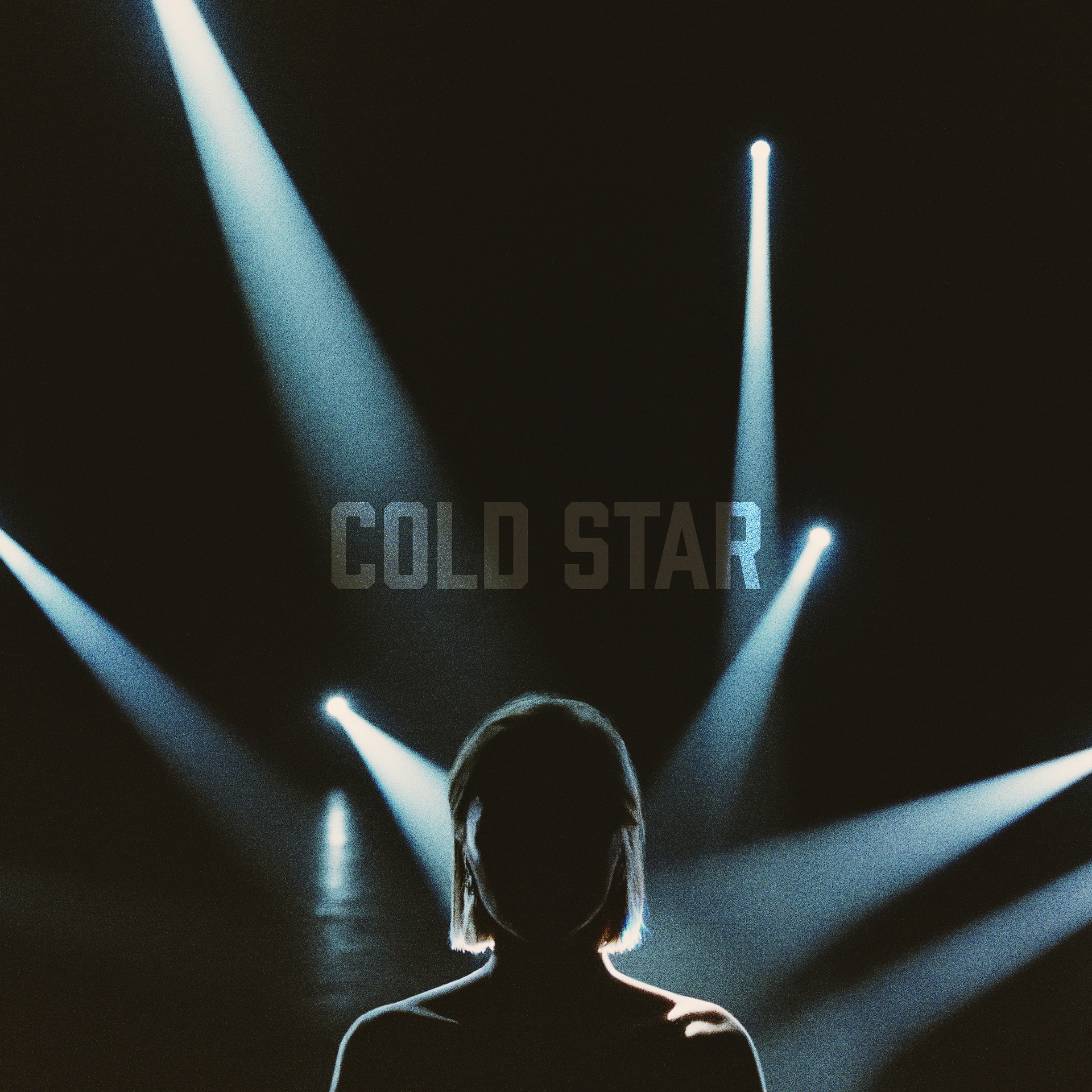 Cold Star: новий альбом Zetetics-Фото 1