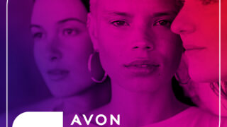 У рамках благодійної програми Avon «Місія проти домашнього насилля» планується відкриття першої кризової кімнати у Чернігові-320x180