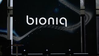 Bioniq Ukraine: у Києві презентували розумну систему управління здоров'ям-320x180