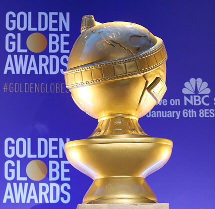 “Золотой глобус” 2022 года: список номинантов-430x480
