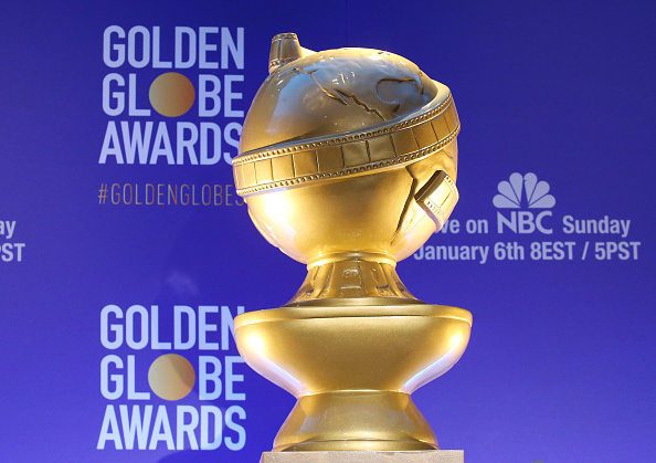 “Золотой глобус” 2022 года: список номинантов-Фото 1