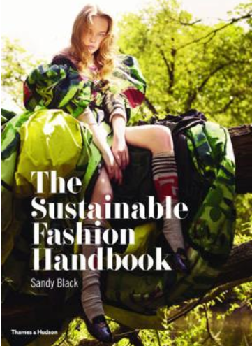 Sustainability Guide: 10 книг про усвідомлене споживання, які варто прочитати кожному-Фото 7
