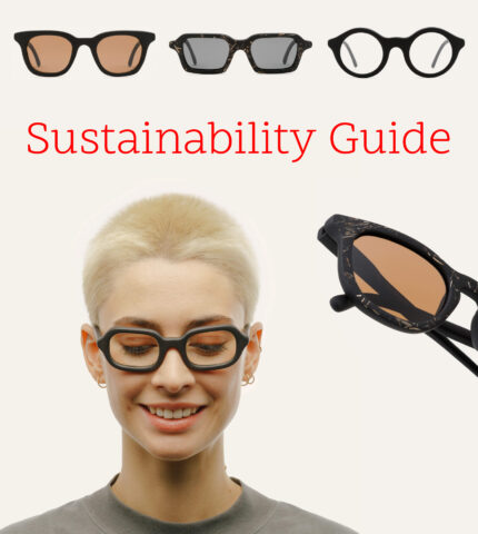 Sustainability Talk: Український сталий бренд окулярів Ochis-430x480