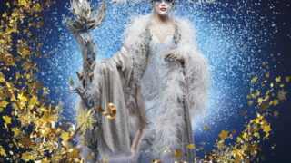 У новорічному випуску шоу МАСКА» з’явиться неперевершена Снігова Королева-320x180