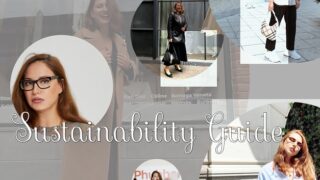 Sustainability Talk: Грузинський e-commerce стартап з купівлі та перепродажу модних товарів Phubber-320x180