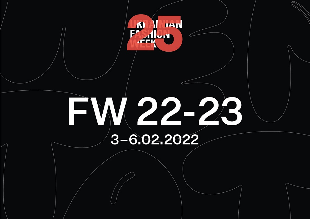 Оголошено програму нового сезону Ukrainian Fashion Week FW22-23-Фото 1