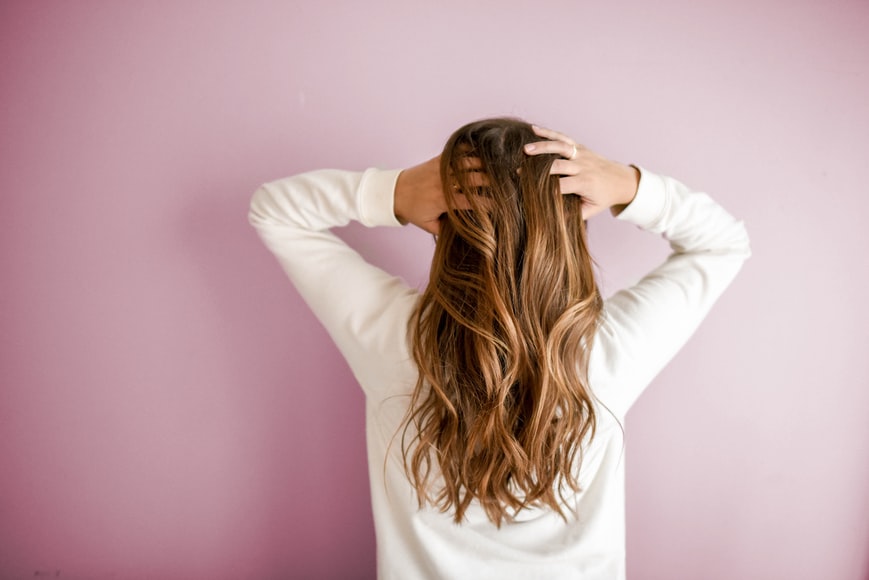 Випадіння волосся після COVID-19: Що робити?-Фото 2
