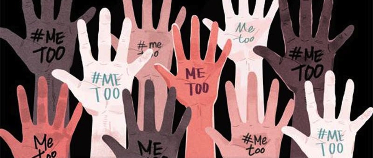 Рух #MeToo: як боротьба за власні права об'єднала мільйони жінок-Фото 1