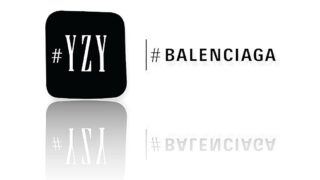 Коллаборация Yeezy x GAP x Balenciaga: Что вошло в новую коллекцию-320x180