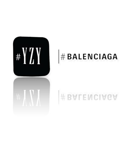 Коллаборация Yeezy x GAP x Balenciaga: Что вошло в новую коллекцию-430x480