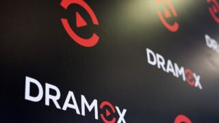 В Україні з’явився перший онлайн-театр DRAMOX з кращими українськими постановками-320x180
