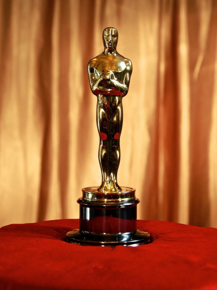 Золотое трио: Стало известно, кто станет ведущими церемонии “Оскар” в 2022 году -Фото 2