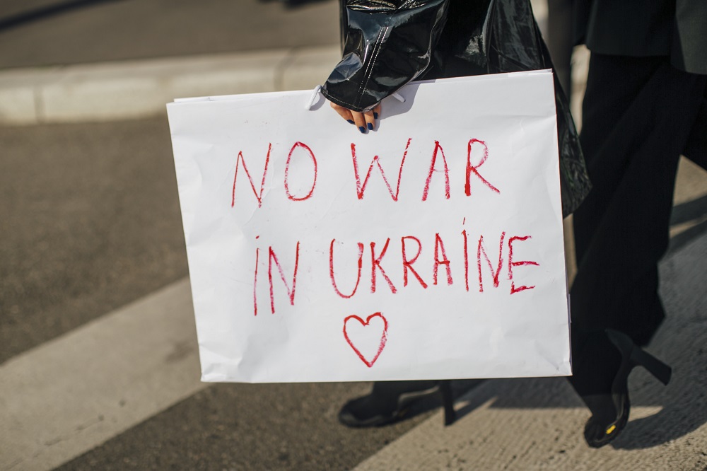 Як війна в Україні відобразилася на модних трендах-Фото 4
