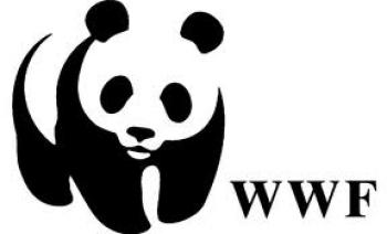 Дума Чукотки хоче заборонити діяльність WWF на їх території через дивну причину-430x480