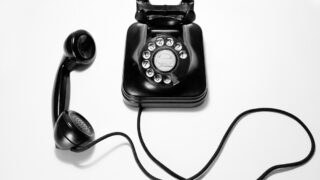 Телефонне волонтерство: як долучитися та отримувати від цього задоволення-320x180