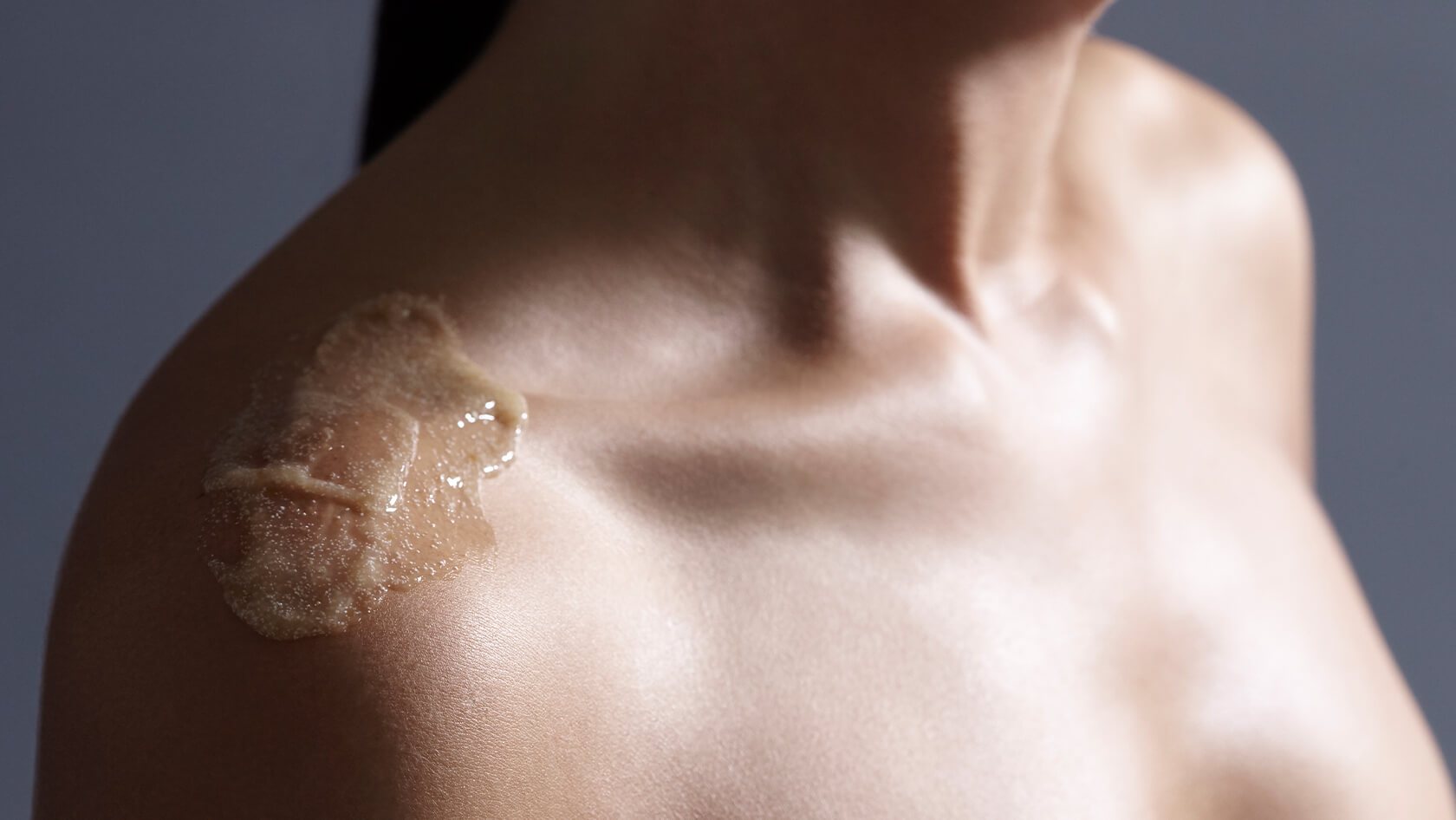 3 процедури для розслаблення і неймовірної гладкості шкіри влітку-Фото 1