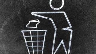 Сортування та управління сміттям в Україні переходить на законодавчий рівень-320x180