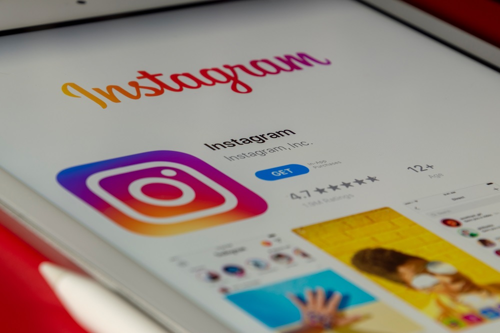 Instagram запустивши нову функцію пошуку пропавших дітей-Фото 1