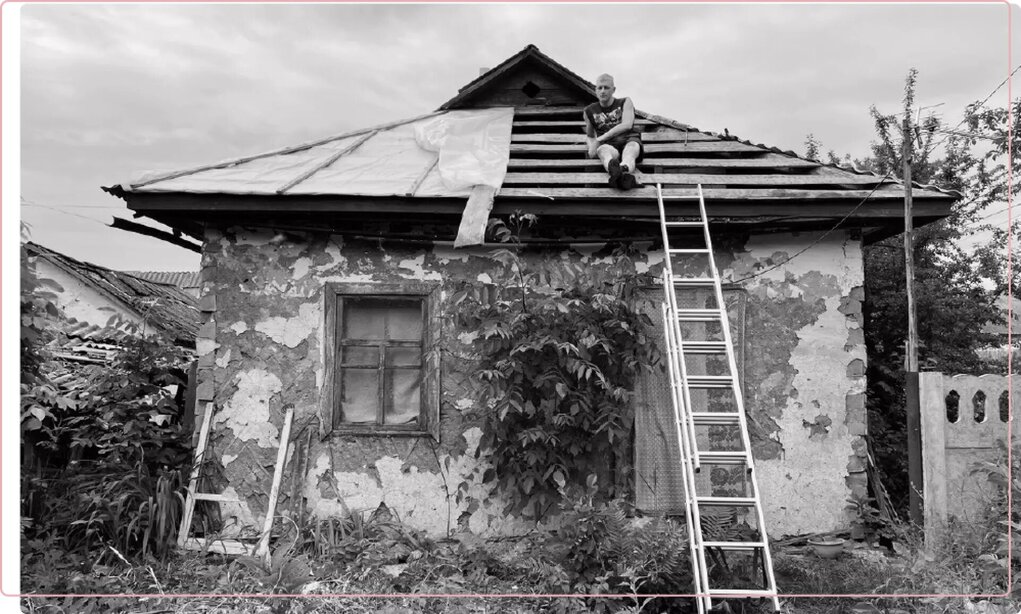 Рідні стіни, рідним людям — як долучитися до відновлення зруйнованих будинків у звільнених після окупації селах-Фото 2