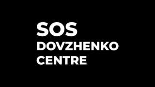 Держкіно планує ліквідувати національний кіноархів – Довженко-Центр-320x180