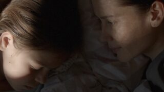 Український фільм “Як там Катя?” отримав дві нагороди на Міжнародному кінофестивалі у Локарно-320x180