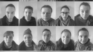 Інтерв’ю з жінками-медиками, яких було звільнено з російського полону-320x180