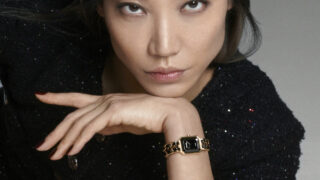 Chanel перевипускає годинник Première на честь 35-Ї річниці культового аксесуару-320x180