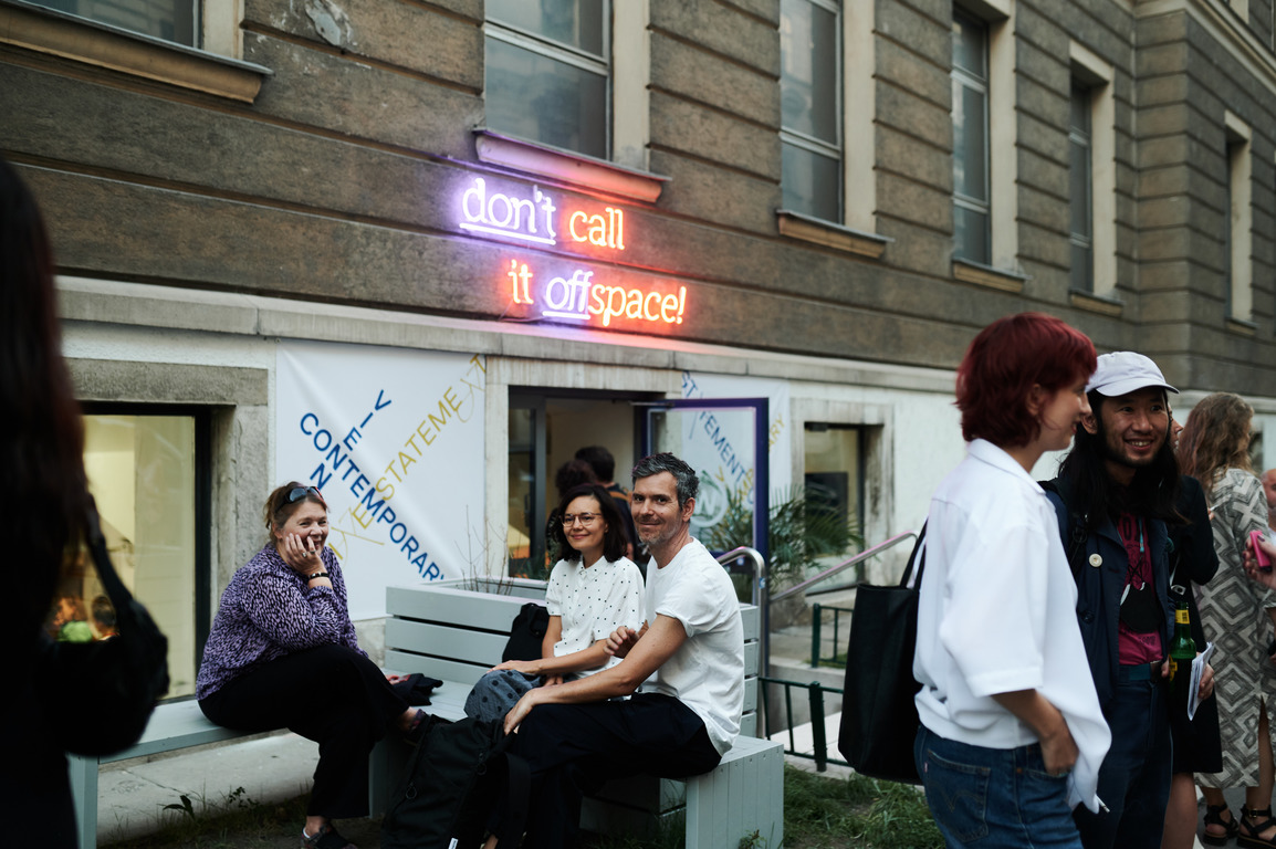 У Відні пройшла панельна дискусія про культурну Євроінтеграцію України на шляху до ЄС-Фото 5