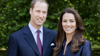 Мандрівка до США: Принципова відмінність принца Вільяма та Кейт Міддлтон від Гаррі та Меган-320x180