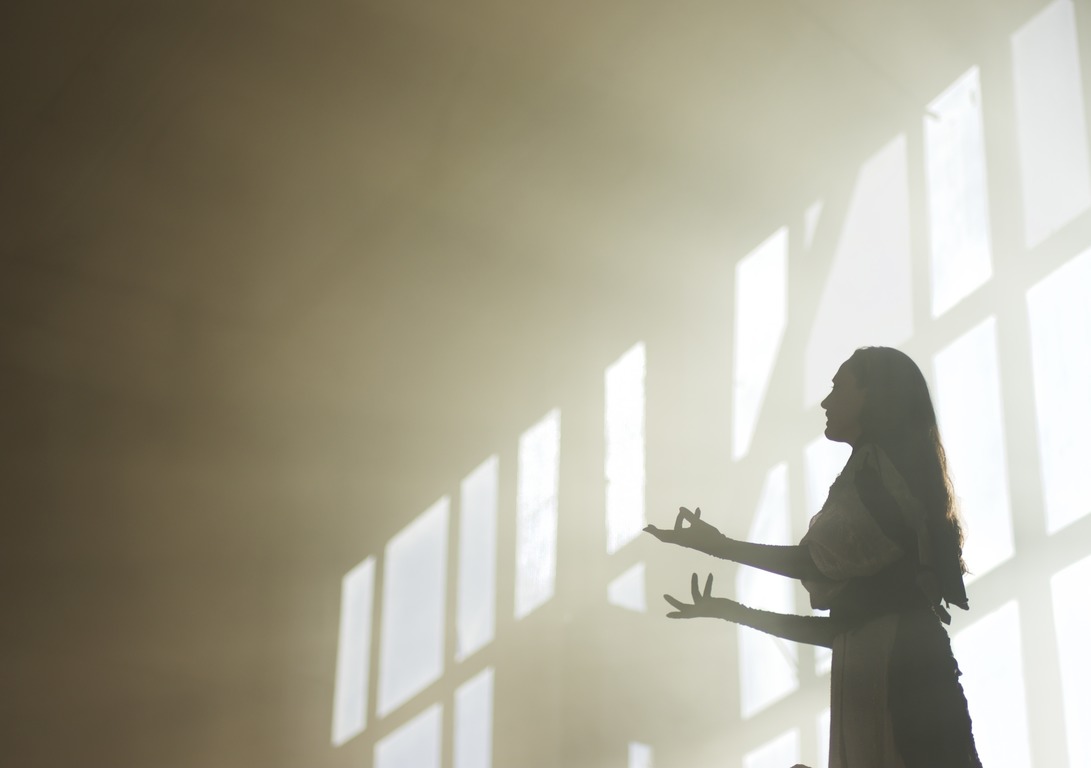 Аlina Pash презентувала перший сингл із нового альбому. Про віру та єдність у нові години.-Фото 3