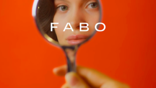 FABO – новий б'юті-сервіс у світі діджиталу, що запустився в Україні-320x180